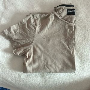 Men’s Calvin Klein T-Shirt